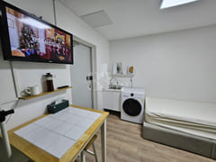 Good value for money, free parking, Yeokbuk-d 5th image
