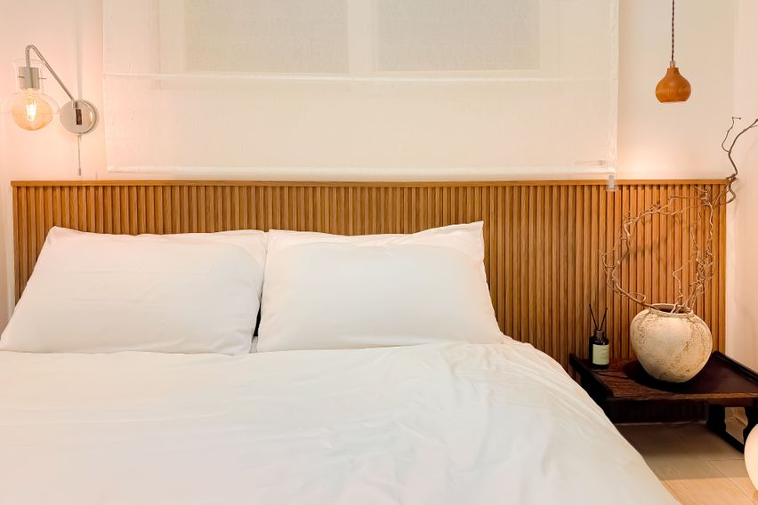 관악구 봉천동 투룸