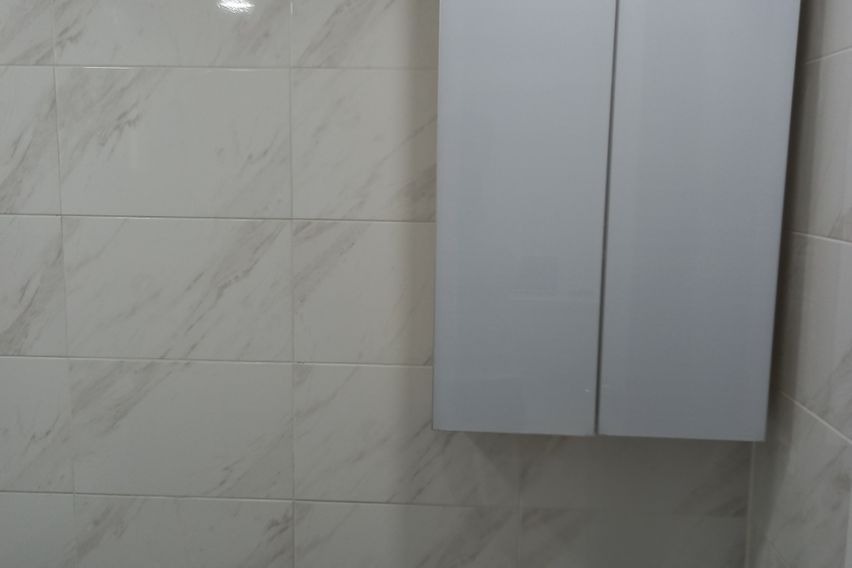 백석사거리풀옵션34 9번째 이미지