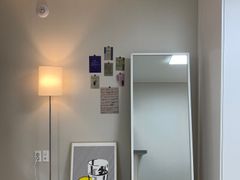 ❤️🔥부산서면 가성비 4번째 이미지