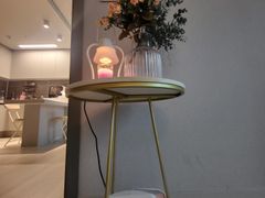 안양범계평촌 럭셔리일터 8번째 이미지