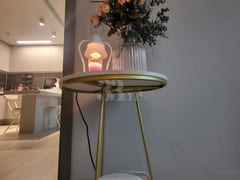 Luxury Workspace in Anyang Beomgye-Pyeongchon 8th image