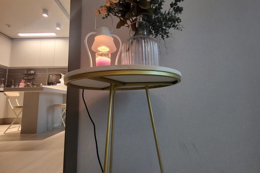 안양범계평촌 럭셔리일터 8번째 이미지