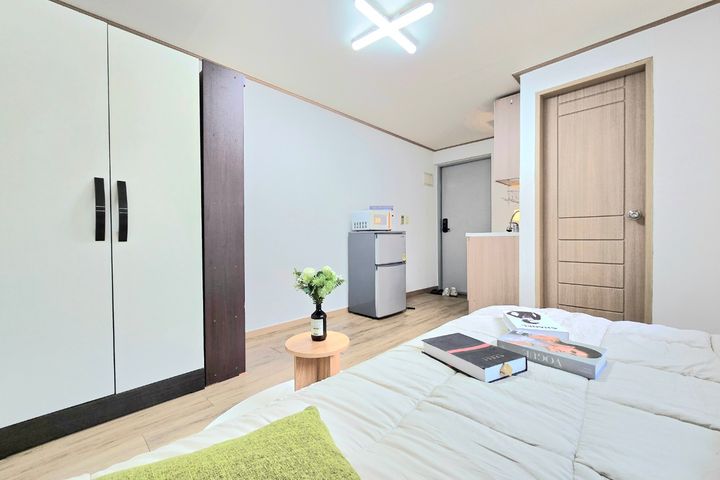 승우 203호 2번째 이미지