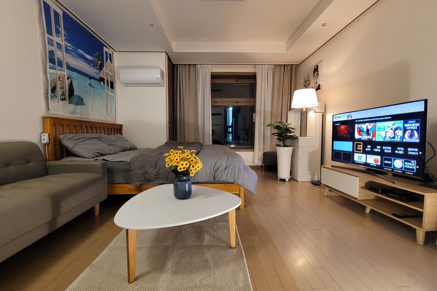 선릉역 풀옵션.KC13