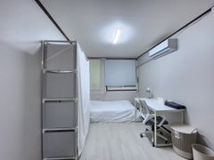 #6 1층 4룸! 28번째 이미지