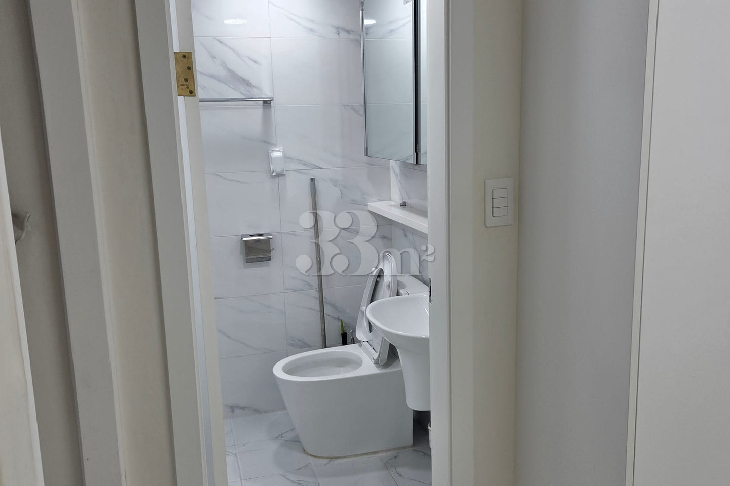 Pretty room in Sunae 15th image