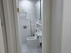 Pretty room in Sunae 15th image