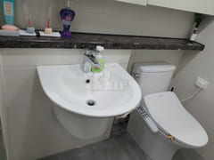 ❤️Fully furnished/New building in Yeosu 19th image