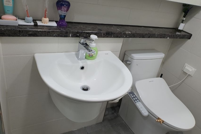 ❤️풀옵션/여수신축건물