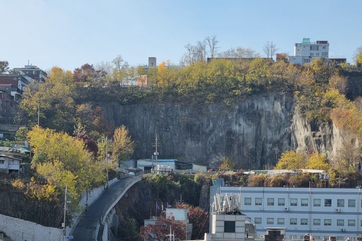 안춘(옥탑방) 14번째 이미지