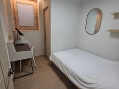 삼성동한양립스아파트 9번째 이미지