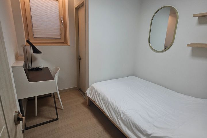 삼성동한양립스아파트 9번째 이미지