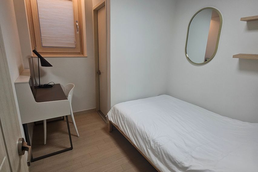 삼성동한양립스아파트