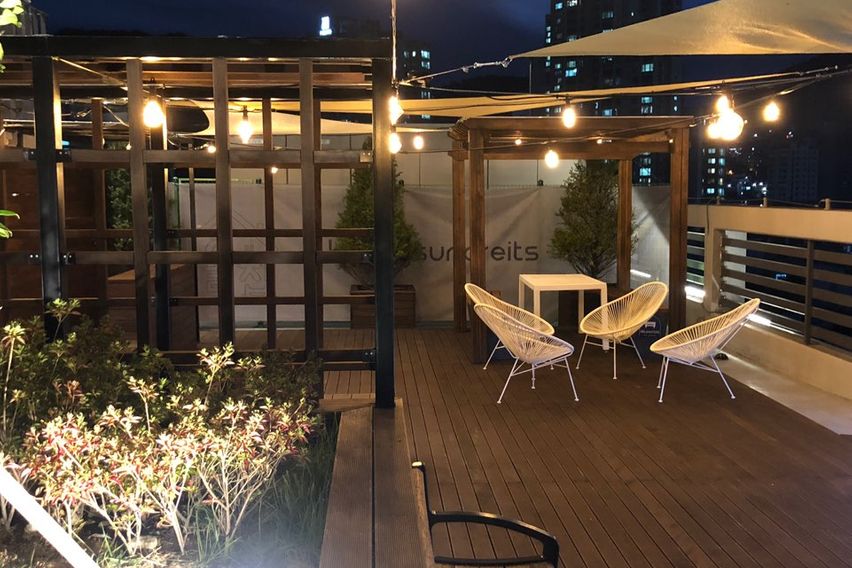 동아대부민캠퍼스 여성전 6번째 이미지