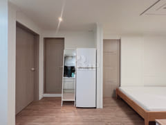 Gijang Market, fully furnished, 2-bedroom apa 7th image