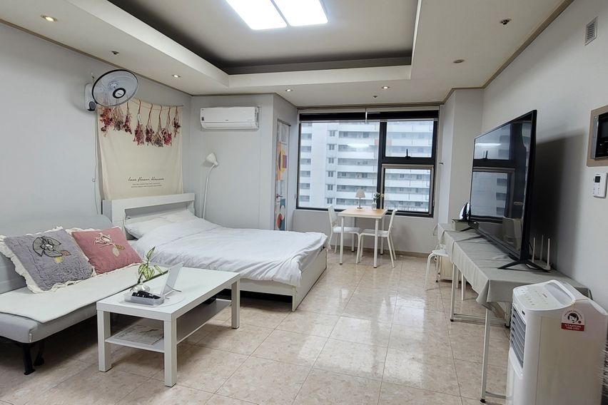 💙창동역M🎄풀옵⭐️4인👌 0번째 이미지