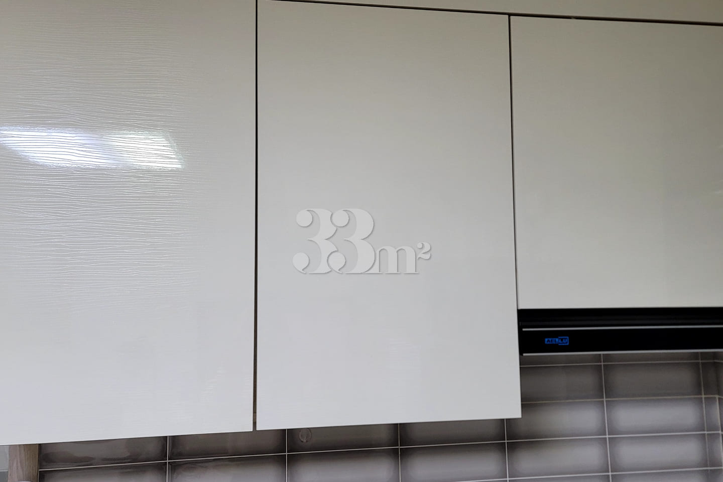 Fairly new accommodation for two near Yeonsin 14th image