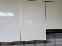Fairly new accommodation for two near Yeonsin 14th image