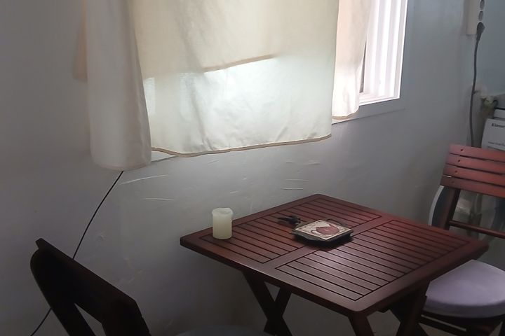 옥탑 1번째 이미지