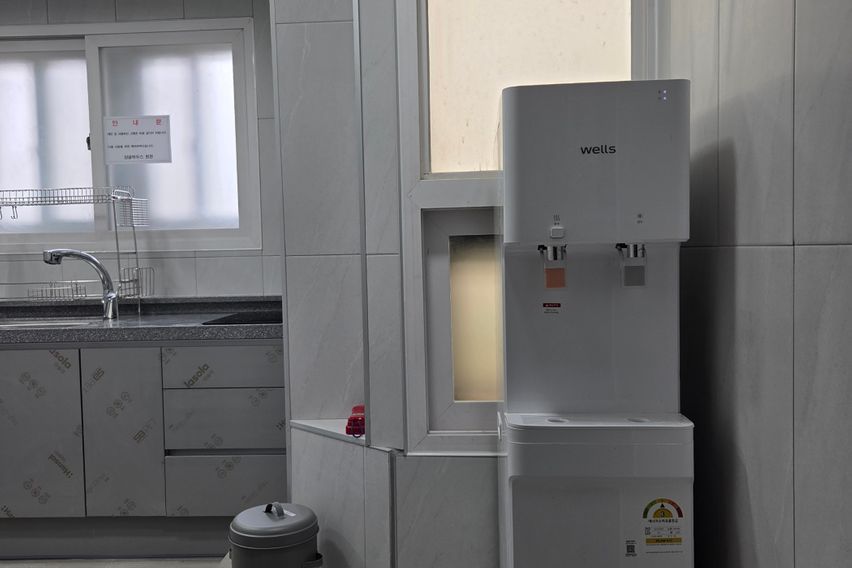 61호 원룸 7번째 이미지