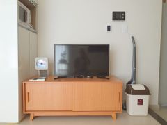  깔끔 조용한 원룸  4번째 이미지
