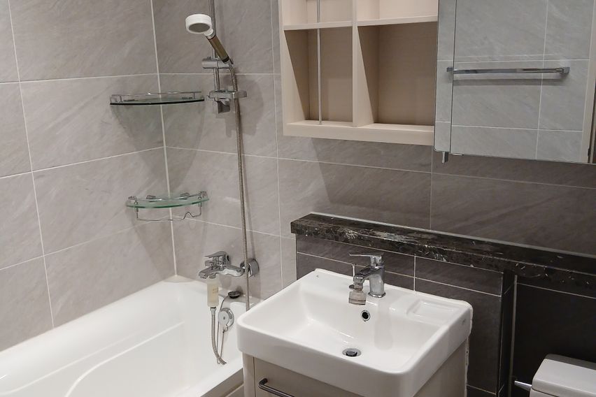 힐스테이트신축40평 16번째 이미지