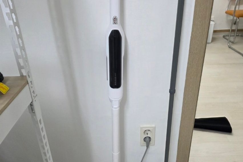 건대입구역 3분.성수 4번째 이미지