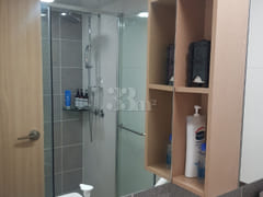 Dongseong-ro Top City View #Fully Furnished 19th image