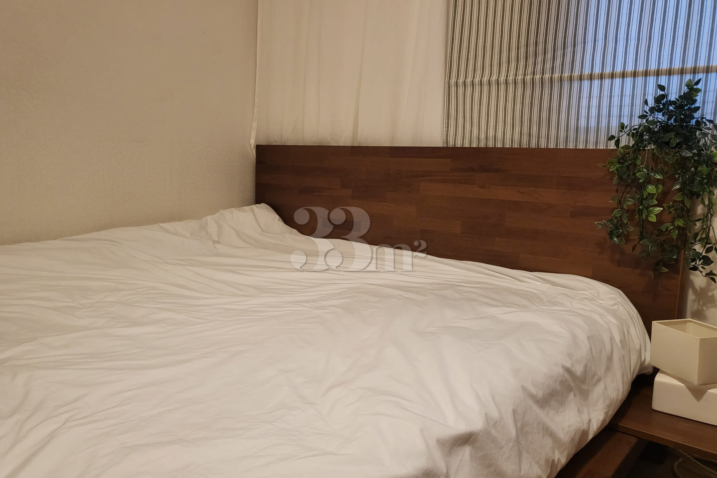 🍀Haeridan-gil. 3 bedrooms. Cozy. 5th image