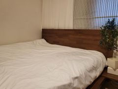 🍀해리단길.방3.아늑 5번째 이미지