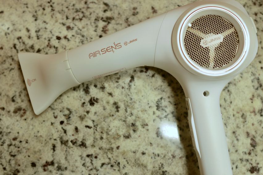 성수기🩷부산서면 쾌적🩵