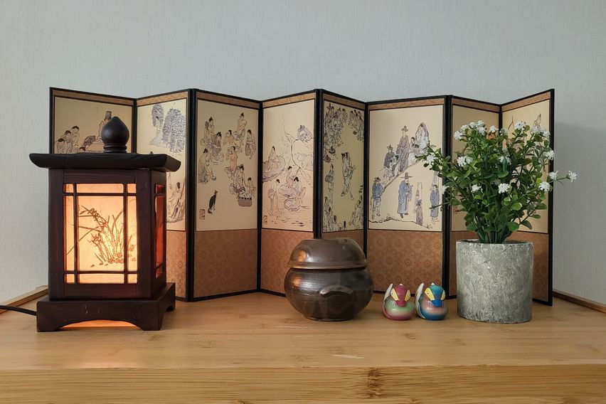 동대문역세권신축오피스텔