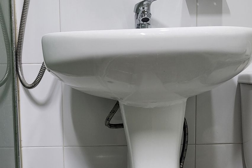 풀옵션 고품격 대전