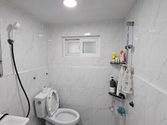 cozy house 7번째 이미지