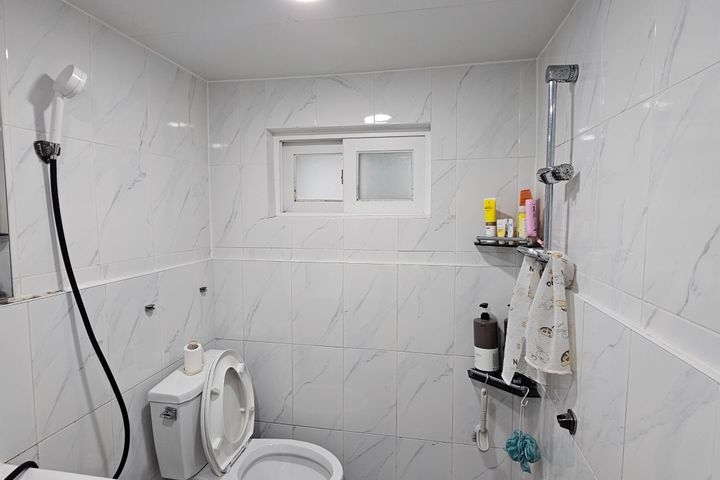 cozy house 7번째 이미지
