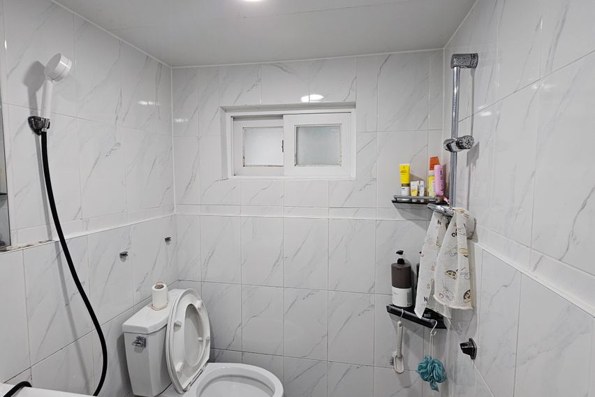 cozy house 7번째 이미지