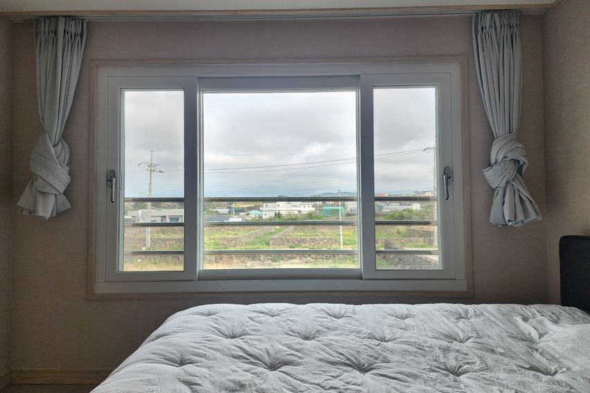 애월협재 제주별장8독채