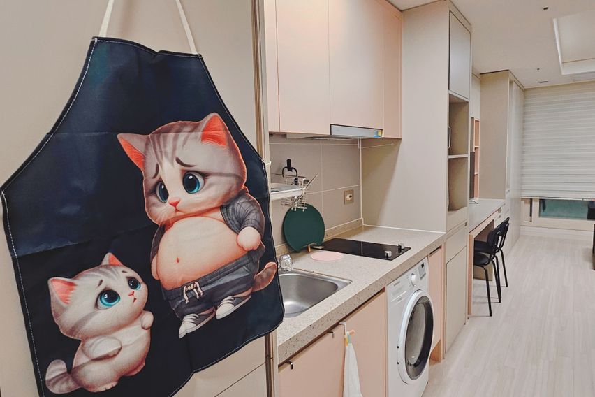 삼송역 테라스 특가❤