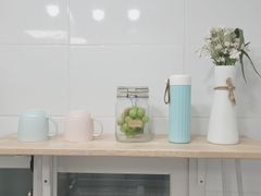 2-room apartment near Konkuk University/Gunja 16th image