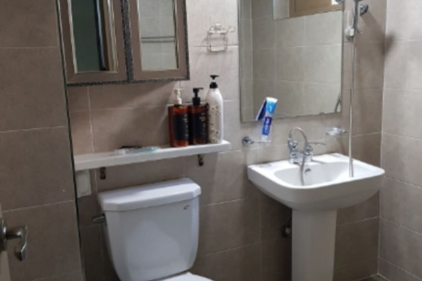 #쉼#화순전대간호 1번째 이미지