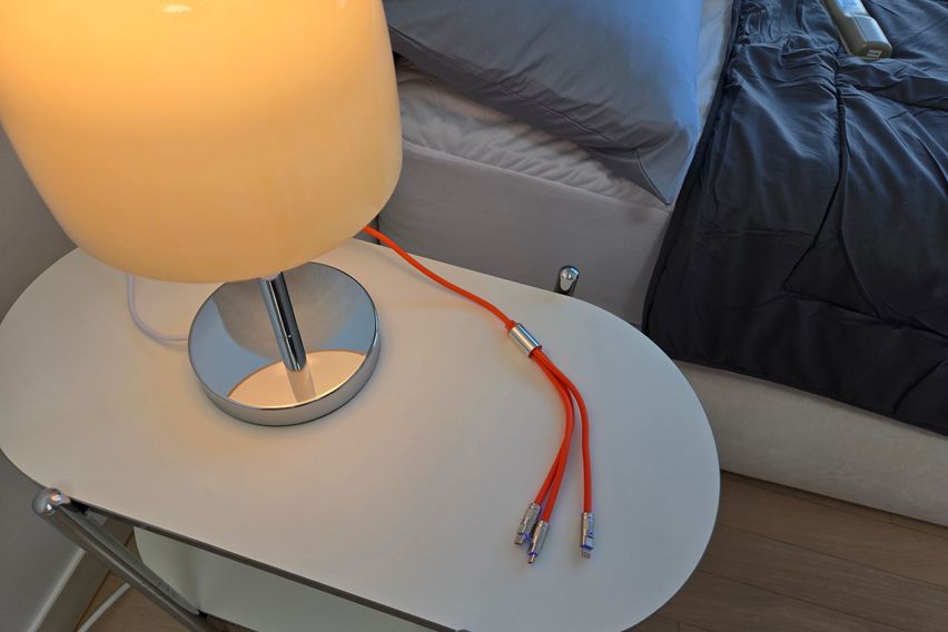 광교 상현역 풀옵 원룸