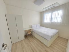 성모병원 3룸 풀옵션 9번째 이미지
