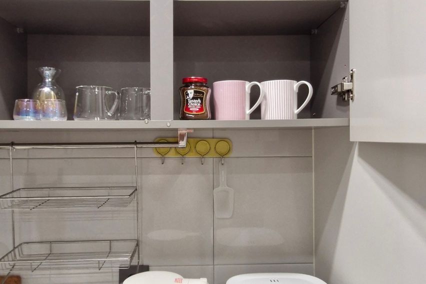 주엽역풀옵션 까미하우스