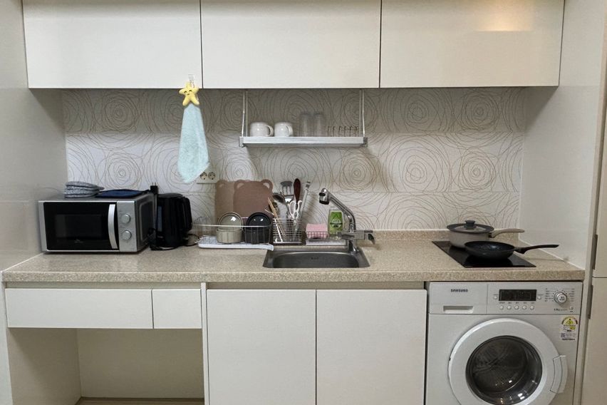 보금자리🌻 동대구역인근