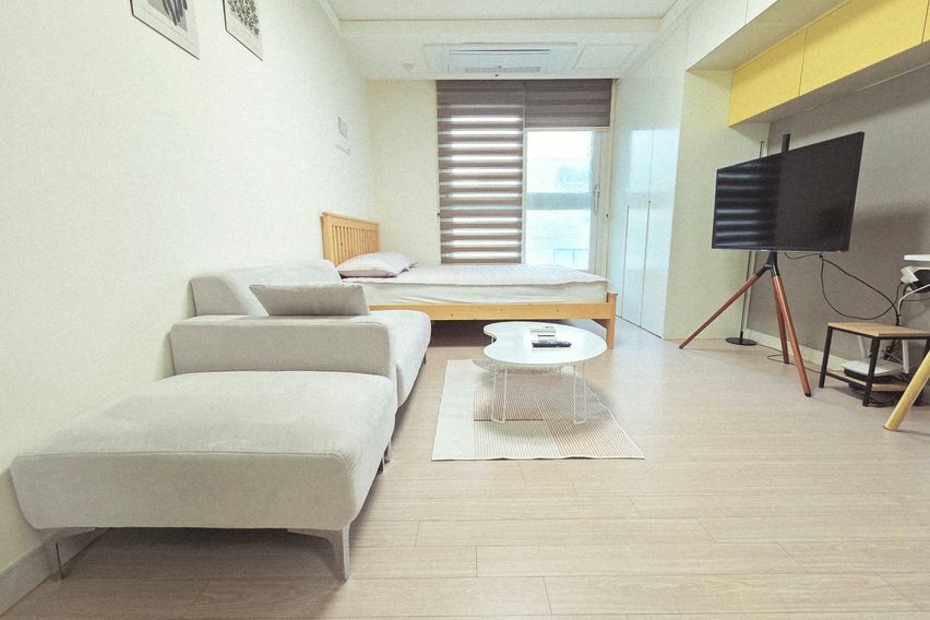 청라중심지 좋은 집