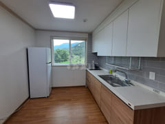 Hapcheon Lake Grid 1st Floor 3th image