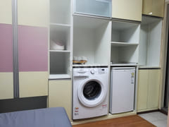 Bucheon Sangdong Noblesse C-4 0th image