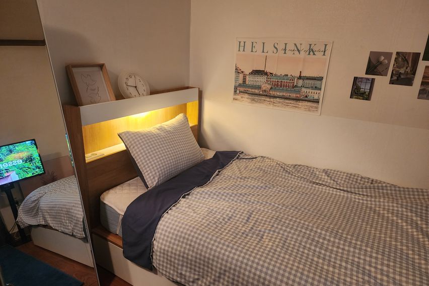 충남대병원#실습출장