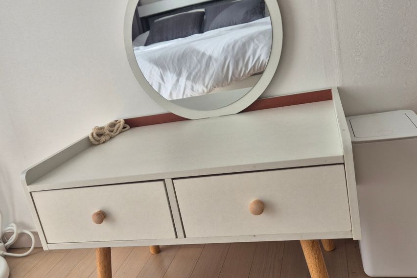 강남역 감성 풀옵션❤️